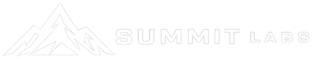 Summit Labs